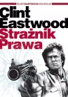 Strażnik prawa, DVD - zdjęcie