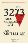 Nr 3273 miał szesnaście lat. Duże Litery - zdjęcie