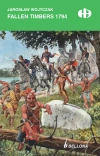 Fallen Timbers 1794 - zdjęcie
