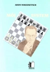 Mój system - zdjęcie