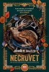 Necrovet. Usługi weterynaryjno-nekromantyczne - zdjęcie