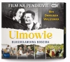 Ulmowie Błogosławiona Rodzina - film na pendrive - zdjęcie