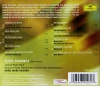 Meditation, CD - zdjęcie