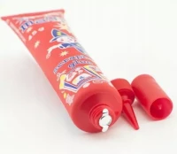 Klej introligatorski w tubce Magic Kamaben Magic 45 g, zdjęcie 6