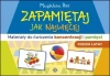 Zapamiętaj jak najwięcej. Poziom łatwy w.2023 - zdjęcie