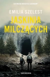 Jaskinia Milczących - zdjęcie