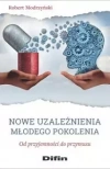 Nowe uzależnienia młodego pokolenia. Od przyjemności do przymusu - zdjęcie