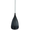 Wiosło Alu + ABS Sup Enero 29MM REG. 165-208CM 950g - zdjęcie