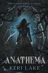 Anathema - zdjęcie