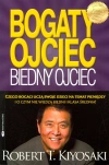Bogaty ojciec, biedny ojciec - zdjęcie