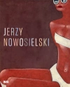 Jerzy Nowosielski - zdjęcie