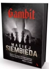 Gambit (barwione brzegi) - zdjęcie