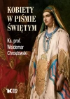Kobiety w Piśmie Świętym - zdjęcie