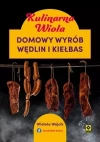 Kulinarna Wiola Domowy wyrób wędlin - zdjęcie