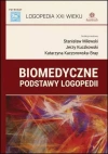 Biomedyczne podstawy logopedii - zdjęcie