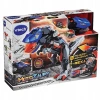 Vtech Zabawka interaktywna Vtech, Motozaury, T-Rex Ratunkowy 3 w 1 - zdjęcie