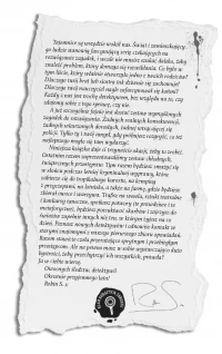 Klub gorących zbrodni, zdjęcie 3