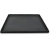 Ociekacz Podstawka pod Buty Dry Pad 70x90CM - zdjęcie
