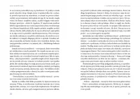 Moje nawrócenie z aborcji na medycynę chroniącą życie, zdjęcie 6