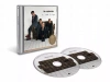 No Need To Argue 30th Anniversary / 2025 Remastered, CD - zdjęcie