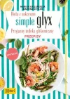 Dieta z sukcesem. Simple glyx - zdjęcie