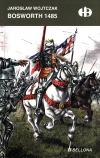 Bosworth 1485 - zdjęcie