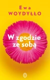 W zgodzie ze sobą - zdjęcie