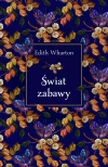Świat zabawy - zdjęcie