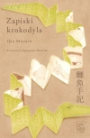 Zapiski krokodyla - zdjęcie
