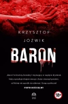 Baron - zdjęcie