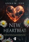 New Heartbeat - zdjęcie