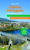 Camino Portugues. Przewodnik dla pielgrzymów - zdjęcie