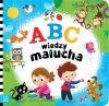 ABC wiedzy malucha - zdjęcie
