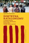 Doktryna katalonizmu a współczesna polityka językowa Katalonii wobec imigrantów - zdjęcie