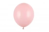 Balony Strong 30cm Pastel Pale Pink A50 10533 - zdjęcie