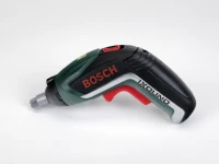 Ciężarówka do skręcania Bosch, zdjęcie 6