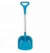 Łopatka Baja 60 cm mix kolorów - zdjęcie