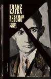Franz Kafka. Koszmar rozumu - zdjęcie
