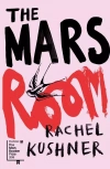 The Mars Room - zdjęcie