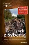 Pojedynek z Syberią - zdjęcie
