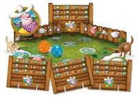 Superfarmer deluxe, zdjęcie 4