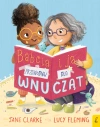 Babcia i ja. Przewodnik dla wnucząt - zdjęcie