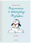 Pozdrowienia z Wielorybiego Przylądka - zdjęcie