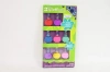 Stitch zestaw 8lakierów d/pazn.SI0008GA 95564 - zdjęcie