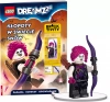LEGO DREAMZzz. Kłopoty w Świecie Snów - zdjęcie