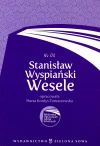 Wesele - zdjęcie