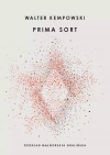 Prima Sort - zdjęcie