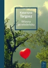 Wiosna po wiedeńsku - zdjęcie