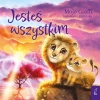 Jesteś wszystkim - zdjęcie