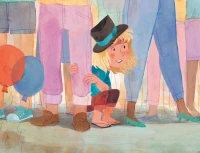 Jamniki. O małych pieskach, które naprawdę się liczą, zdjęcie 3